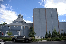 Elitch Gardens Players Theatre