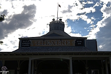 Elitch Gardens Players Theatre