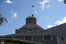 Elitch Gardens Players Theatre