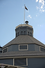 Elitch Gardens Players Theatre