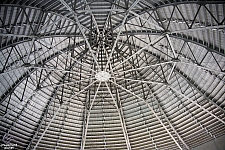Carousel House