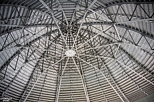 Carousel House