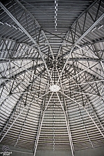 Carousel House