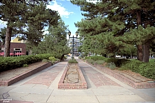 Old Elitch Gardens