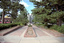 Old Elitch Gardens