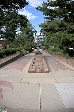 Old Elitch Gardens