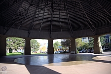 Carousel House