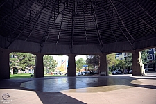 Carousel House