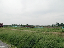 Old Indiana Fun Park