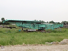 Old Indiana Fun Park
