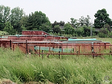 Old Indiana Fun Park