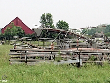 Rock n' Roller Coaster