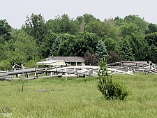 Wabash Cannonball