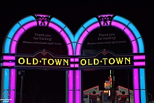 Old Town