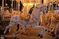 Carousel