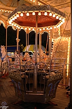 Carousel