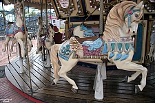 Carousel