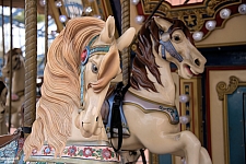 Carousel