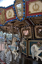 Carousel