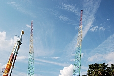 Sling Shot