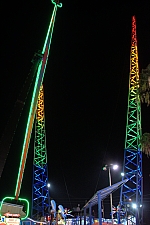 Sling Shot