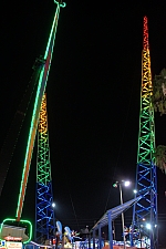 Sling Shot