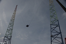 Sling Shot