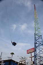 Sling Shot
