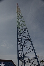 Sling Shot