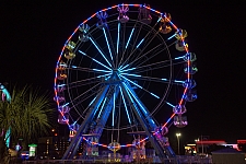 Ferris Wheel