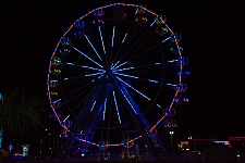 Ferris Wheel