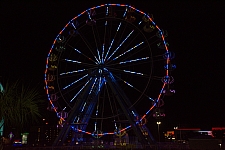 Ferris Wheel