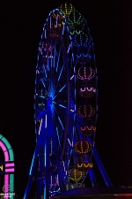 Ferris Wheel