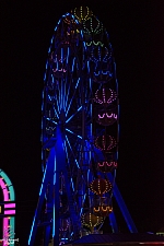 Ferris Wheel