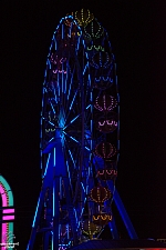 Ferris Wheel