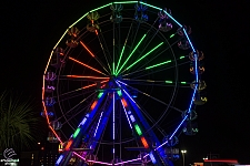 Ferris Wheel