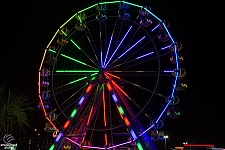 Ferris Wheel