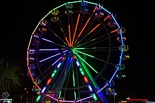 Ferris Wheel