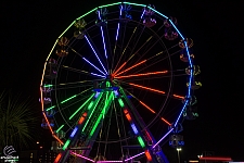 Ferris Wheel