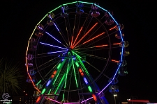 Ferris Wheel