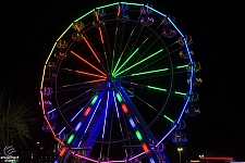 Ferris Wheel