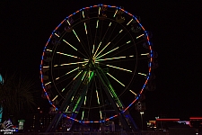 Ferris Wheel