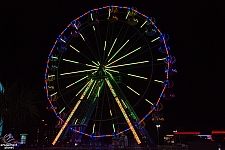 Ferris Wheel