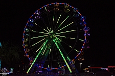 Ferris Wheel