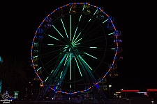 Ferris Wheel