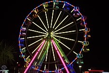 Ferris Wheel