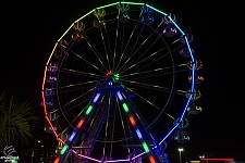 Ferris Wheel