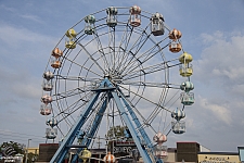 Ferris Wheel