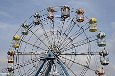 Ferris Wheel