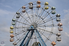 Ferris Wheel